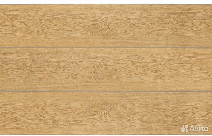 Пвх ламинат