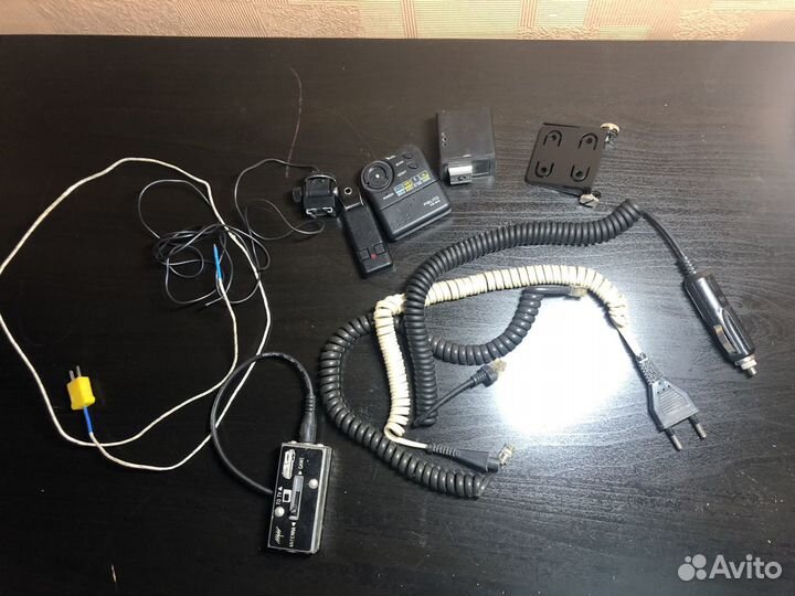 Провода переходники