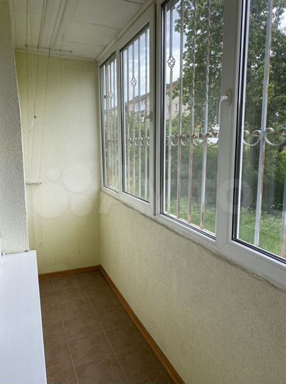2-к. квартира, 48,9 м², 1/5 эт.