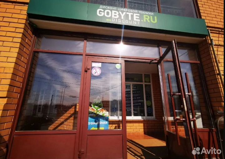 Elari NPS-1 без коробки