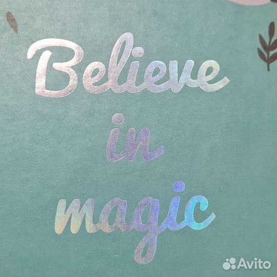 Массаж на дому. Лечебный массаж