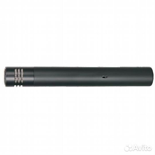 Микрофон RFIntell ATM-230+