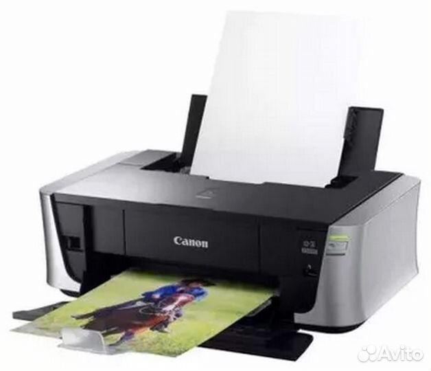 Продаю принтер