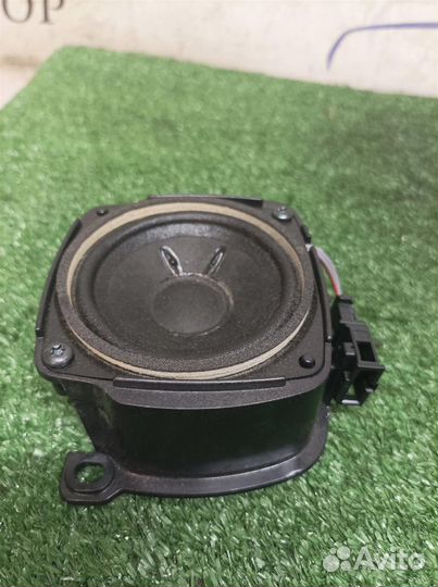 Динамик Audi Audi A8 4E 2002-2007