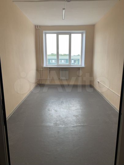 Офисное помещение, 220.4 м²