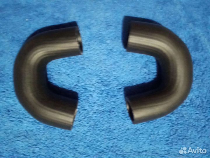 Термостат лдв Максус новый разборный