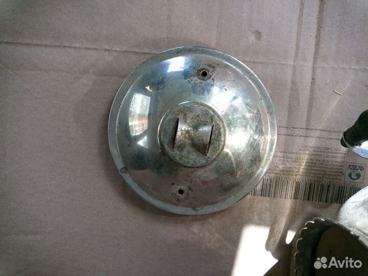 Самовар электрический