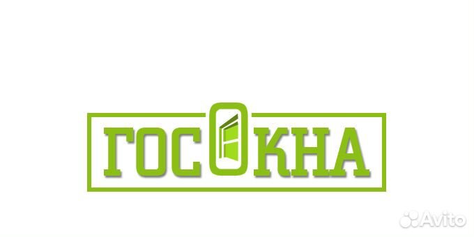 Менеджер по продажам