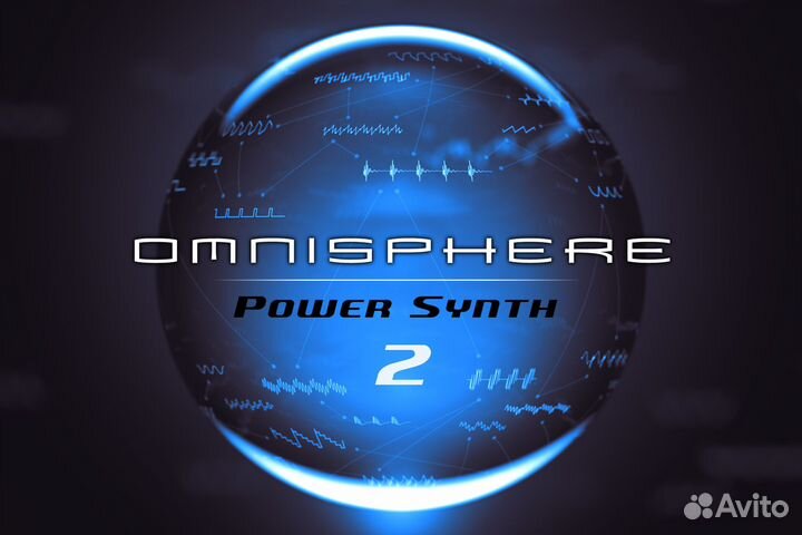 Установка программ DAW \ VST \ Плагины \ M1 \ Win