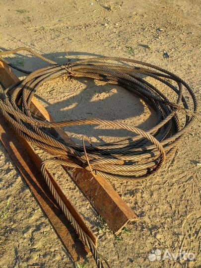 Уголок метал. бу 63, труба 133