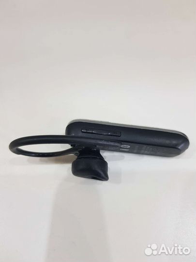 Bluetooth гарнитура jabra