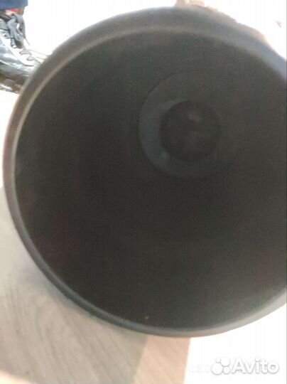 Поршневая группа ямз 238