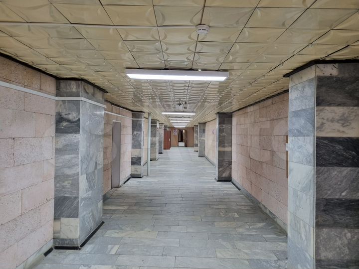 Свободного назначения, 170 м²