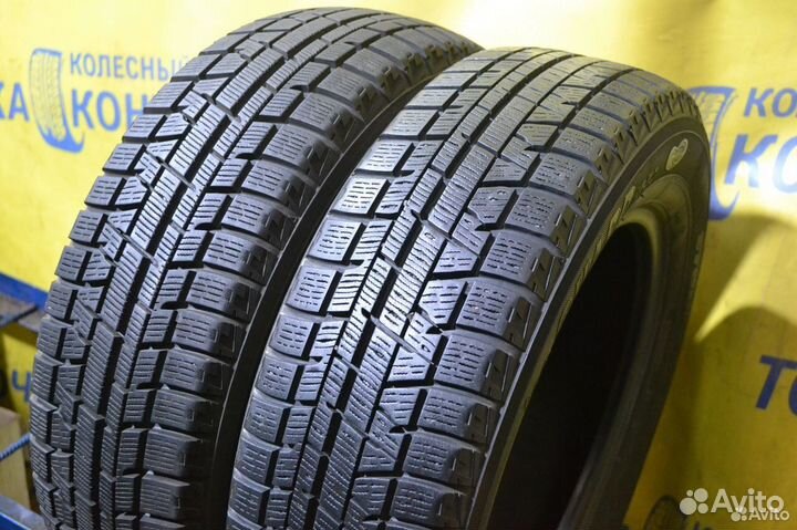 Yokohama Ice Guard IG50 175/65 R14