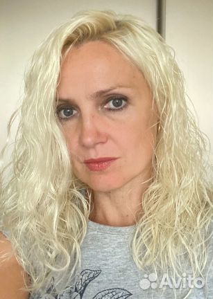 Репетитор по русскому языку и литературе