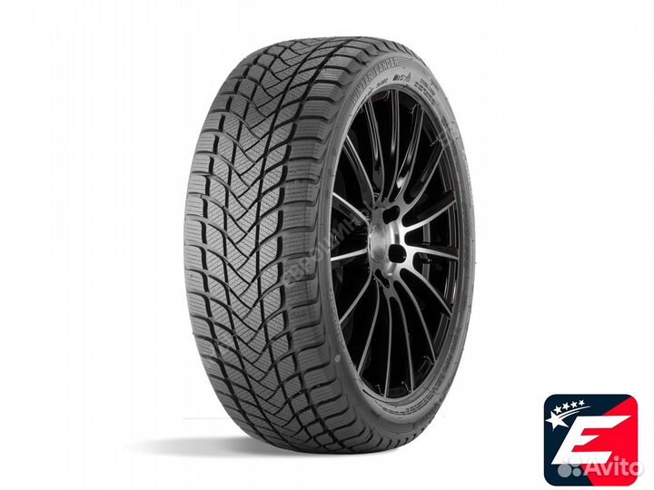 Landsail Winter Lander 205/55 R17 95H