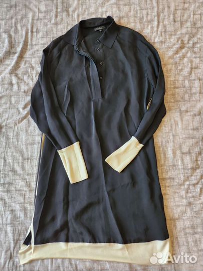 Брендовые вещи пакетом