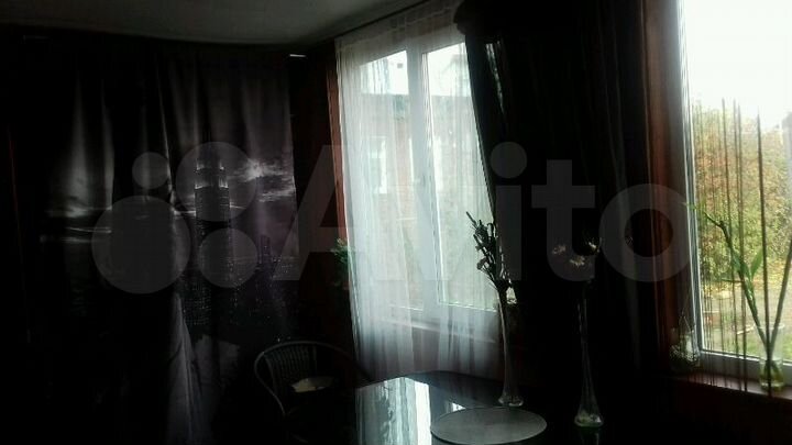 Дом 88 м² на участке 5,8 сот.