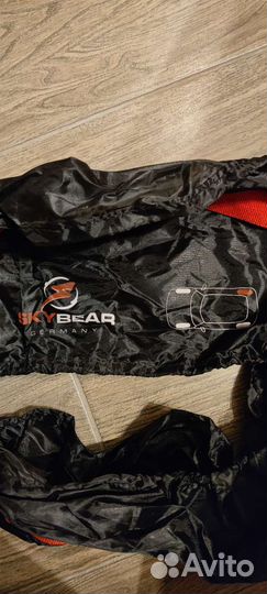 Чехлы на колеса авто универсальные 13-16