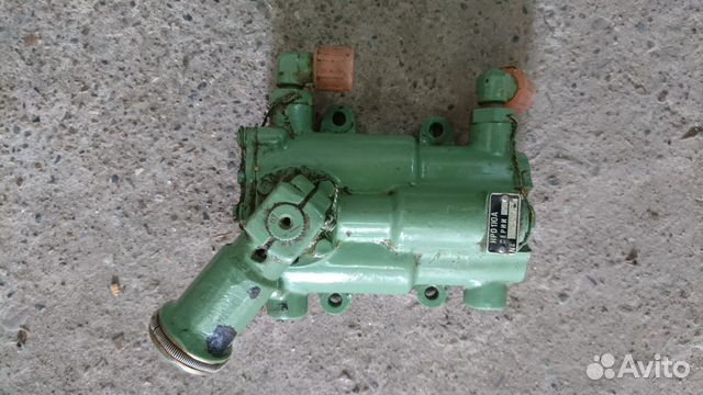 Нро 4. Насос 305. Ручные гидронасосы нр 01. Нр01. Нр01.