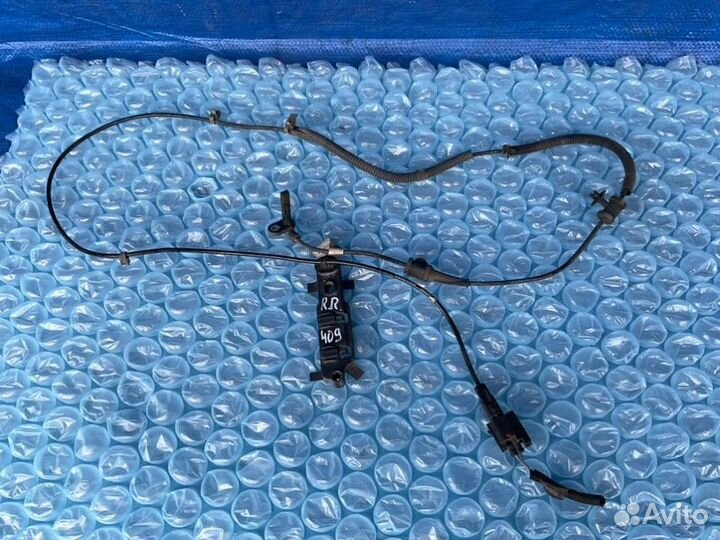 Датчик abs задний правый Buick Regal 5G G09 2.0L