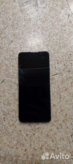 HUAWEI nova 12i, 8/256 ГБ