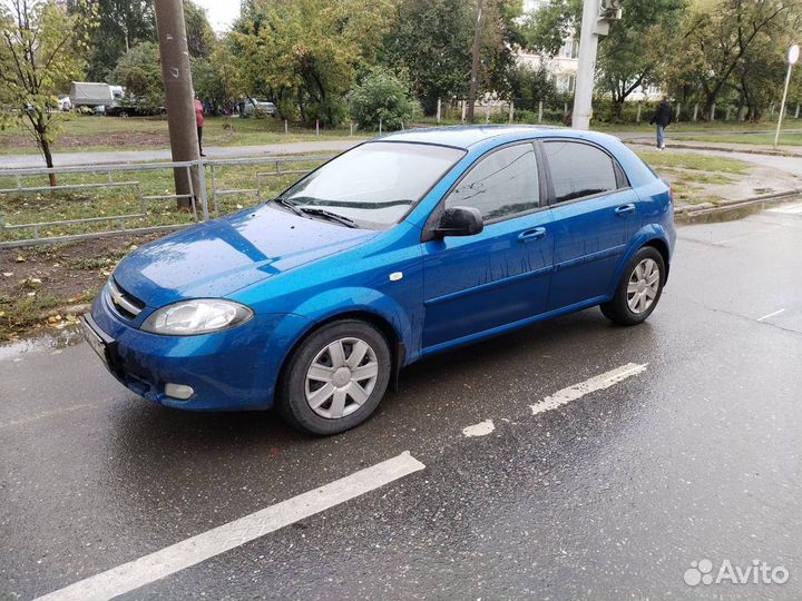 Автовыкуп с выездом