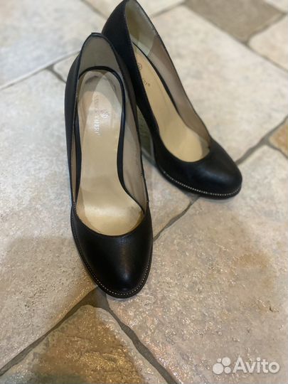 Туфли женские р.36