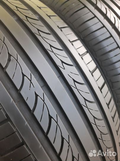 Hankook Enfren Eco H433 205/65 R15 94H