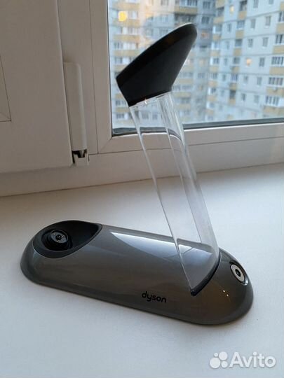 Подставка для dyson