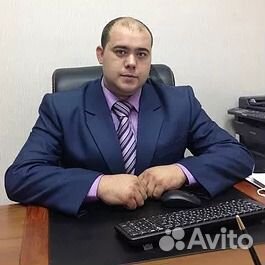 Адвокат По уголовным делам