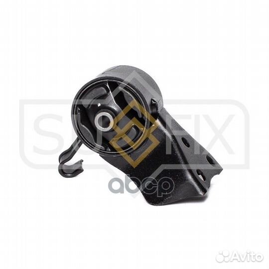 Опора двигателя зад fm4107 sufix