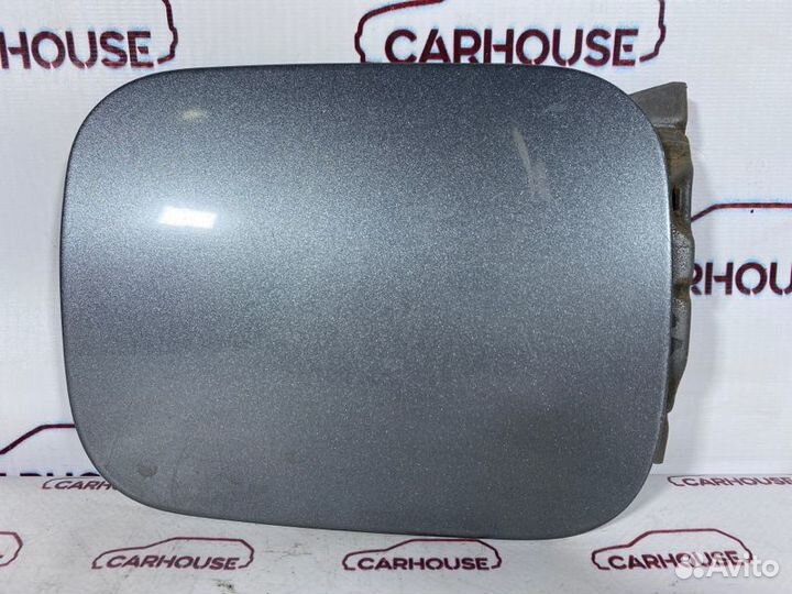 Лючок бензобака Audi A4 B5 1.8 1997