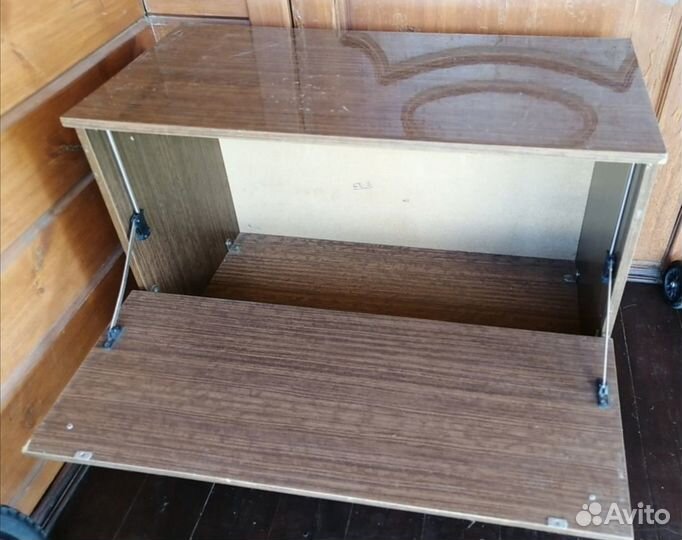 Отдам Комод