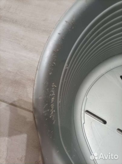 Ferplast / Ферпласт лежак