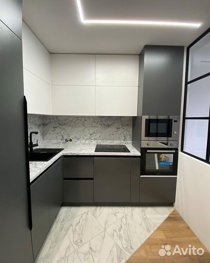 Кухня на заказ sh-0542614