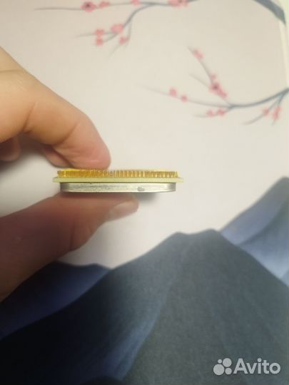 Процессор amd athlon 64 x2