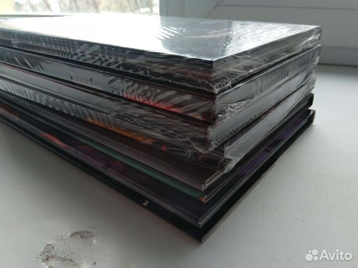 Batman and Robin. Комиксы