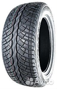 Antares Majoris M5 275/40 R20 106W