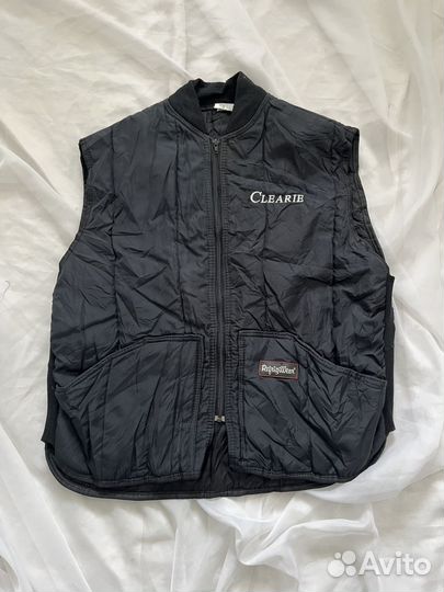 Жилет refrigiwear xl