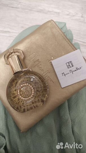 LaPetite Robe Noire Eau Fraiche;Cannibale;Batucada