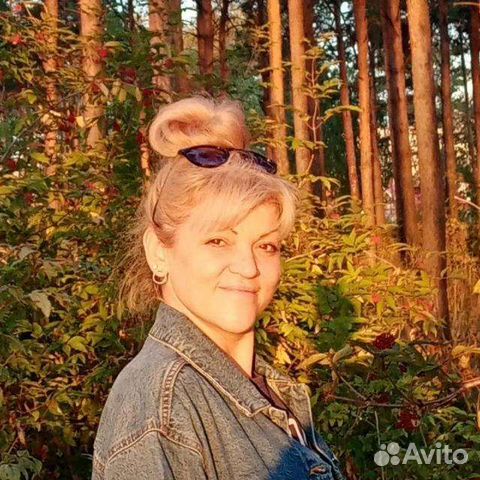 Мойка окон, балконов, уборка домов, квартир