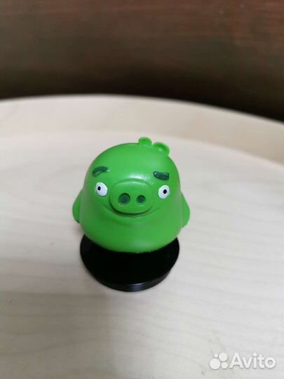 Коллекционные игрушки