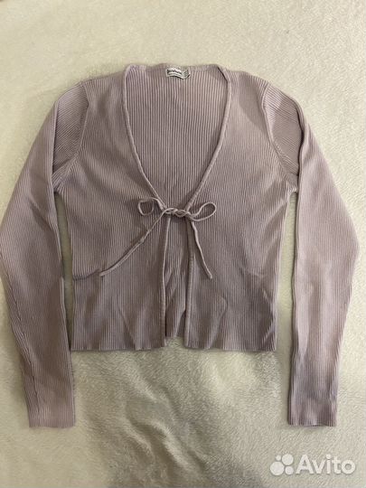 Кардиган женский
