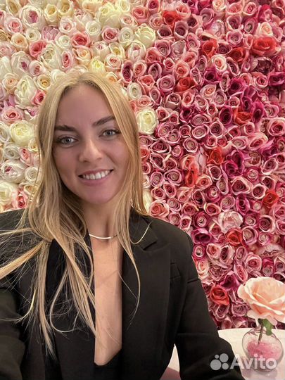 Smm продвижение отеля, гостиницы