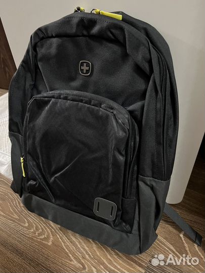 Рюкзак wenger