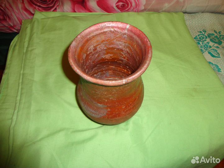 Крынка СССР