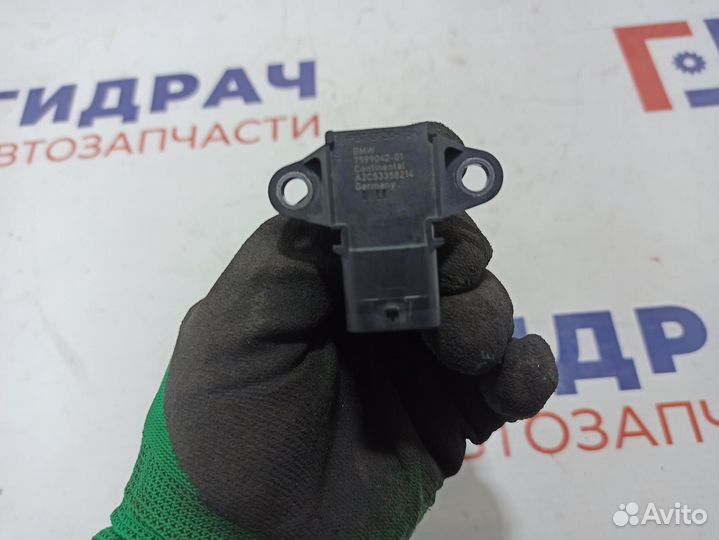Датчик абсолютного давления BMW 6 (F13) 1362758549