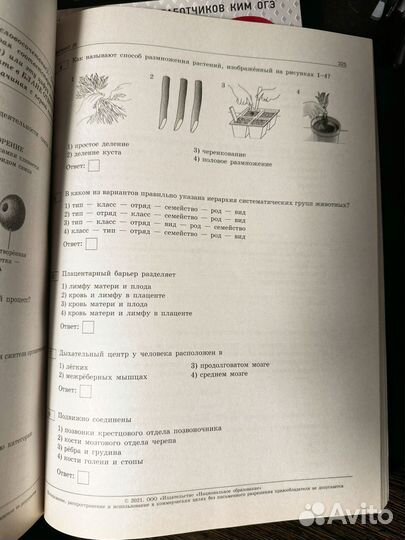 Учебное пособие