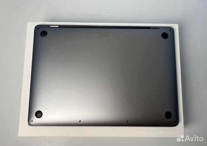 Apple MacBook Pro 13 2020 m1 16gb touch bar